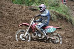 KVK Kraslice 2007 (117)